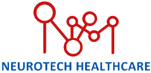 NEUROTECH HEALTHCARE